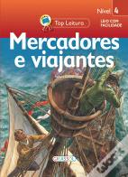 Mercadores e Viajantes