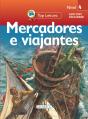Mercadores e Viajantes - Preview