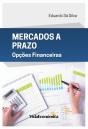 Mercados a Prazo - Preview