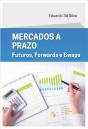 Mercados a Prazo - Preview