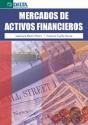 Mercados De Activos Financieros - Preview