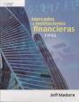 Mercados E Instituciones Financieras - Preview