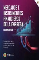 Mercados E Instrumentos Financieros Empresa Casos Practicos