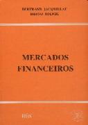 Mercados Financeiros