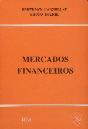 Mercados Financeiros - Preview