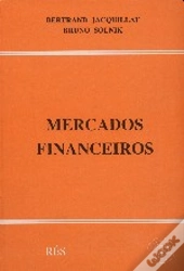 Mercados Financeiros