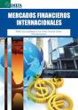 Mercados Financieros Internacionales - Preview