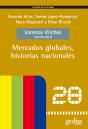 Mercados Globales, Historias Nacionales - Preview