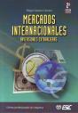 Mercados Internacionales - Preview