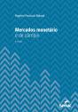 Mercados Monetário E De Câmbio - Preview