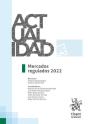 Mercados Regulados 2022 - Preview