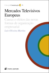 Mercados Televisivos Europeus