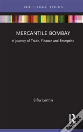 Mercantile Bombay
