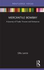 Mercantile Bombay - Preview