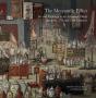Mercantile Effect - Preview