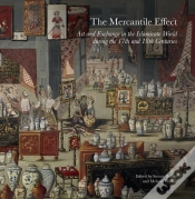 Capa do artigo Mercantile Effect