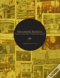 Mercantile Mobility
