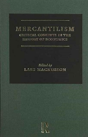 Mercantilism - Preview