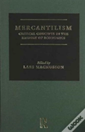 Mercantilism