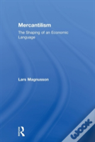 Mercantilism