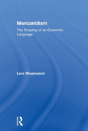 Mercantilism - Preview