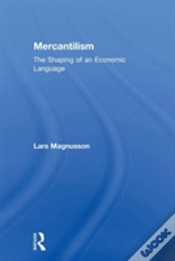 Capa do artigo Mercantilism