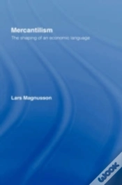 Capa do artigo Mercantilism
