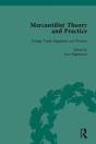Mercantilist Theory And Practice - Preview