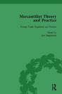 Mercantilist Theory And Practice Vol 2 - Preview