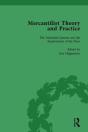 Mercantilist Theory And Practice Vol 4 - Preview