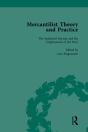 Mercantilist Theory And Practice Vol 4 - Preview