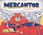 Mercantor - Preview