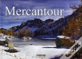 Mercantour
