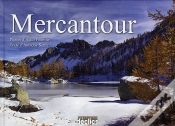 Capa do artigo Mercantour