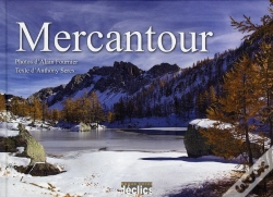 Capa do artigo Mercantour