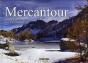 Mercantour - Preview