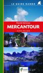 mercantour ; guide rando - Preview