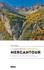 Mercantour, Les Plus Belles Randonnées - Preview