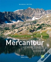 Mercantour Remarquable