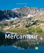 Mercantour Remarquable - Preview
