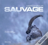 Mercantour Sauvage