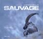 Mercantour Sauvage - Preview