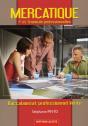 Mercatique ; 1ère Et Terminale Professionnelle Vente ; Manuel De L'Élève - Preview