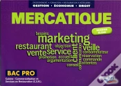 Capa do artigo Mercatique Bac Pro - Cuisine, Commercialisation Et Services En Restauration