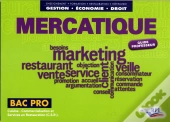 Mercatique Bac Pro - Guide Du Professeur