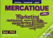 Capa do artigo Mercatique Bac Pro - Guide Du Professeur
