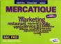 Mercatique Bac Pro - Guide Du Professeur - Preview