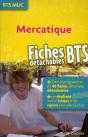 Mercatique Bts Muc N.E - Preview