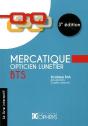 Mercatique Opticien Lunetier ; Bts (3e Édition) - Preview