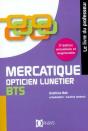 Mercatique Opticien Lunetier Bts - Livre Du Professeur - Preview